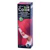 Бальзам Belita Color Lux для волос оттеночный тон 01.1 Абрикос