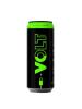 Энергетический напиток Volt Energy манго лайм, 450 мл., ж/б