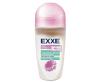 Дезодорант EXXE Silk effect Нежность шёлка женский ролик 50 мл., пластик