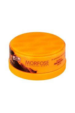 Воск для волос Morfose Extra Control Shining №05