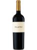 Вино ординарное Гув Нор красное сухое  Испания, 1,5 л., стекло