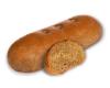 Хлеб Нижегородский Хлеб Ароматный, 2 сорт, 450 гр., флоу-пак