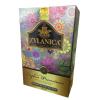 Чай Zylanica Ceylon Premium Collection FBOP черный, 200 гр., картон