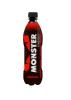 Энергетический напиток Monster Energy Original, 500 мл., ПЭТ