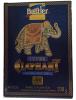 Чай черный, Battler Супер слон Пекое, 200 гр., картонная коробка