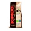 Кофе в зернах Kimbo Integrity Bio, 1 кг., фольгированный пакет