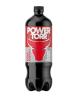 Напиток энергетический Power Torr metall cola energy 1 л., ПЭТ