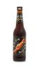 Пиво Букет Чувашии тёмное Леди-Ночь 5,7 %, 450 мл., стекло