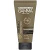 Маска-уход для волос с термозащитой, Gamma Perfect Hair, 200 мл., Пластиковая туба