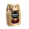 Кофе Nescafe Gold растворимый 750 гр., дой-пак