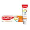 Зубная паста Colgate TOTAL Витамин С,100 мл., картон