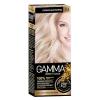 Крем-краска для волос 9.3 Солнечный блонд, Gamma Perfect Color, 100 мл., картонная коробка