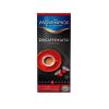 Кофе Movenpick Espresso Decaffeinato 10 капсул по 5,7г Алюминиевые капсулы , картон