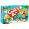 Печенье Orion Choco Boy Манго 45 гр., картон