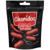 Колбаски Choridos сыровяленые с перчиком, 70 гр., флоу-пак