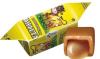 Конфеты Вольский кондитер-2 Cream fudge на сливках 5 кг., картон