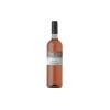 Вино безалкогольное Carl Jung Selection Rose розовое
