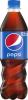 Газированный напиток , Pepsi, 500 мл, ПЭТ