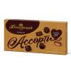 Шоколадные конфеты ореховые Бабаевский, 280 гр., картонная коробка