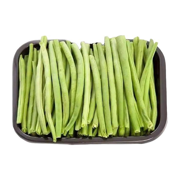 Бобы Кенийские 250 гр., картон