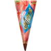 Мороженое рожок  ваниль-клубника Nestle Extreme, 79 гр., обертка фольга/бумага
