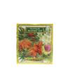 Чай Конфуций Небесный цветок зеленый, 68 гр., картон