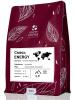 Кофе молотый Смесь ENERGY (80 арабики\20 робусты), Unity Coffee, 250 гр., пластиковый пакет