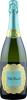 Вино игристое Вилла Кончи, Кава, Брют Селексьон, белое брют, Испания 750 мл., стекло