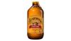 Напиток безалкогольный газированный Имбирный лимонад Bundaberg Ginger Beer, 375 мл., стекло