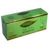 Чай Lakruti зеленый, 25 пакетов, 50 гр., картон