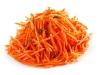 Морковь по корейски, 1 кг., картон