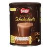 Горячий шоколад Nestle 250 мл., ж/б