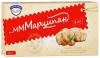 Печенье Полёт Марципан запеченный 200 гр., картон