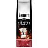 Кофе Bialetti Perfetto Moka Cioccolato молотый, 250 гр., в/у
