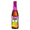 Пивной напиток Huyghe Floris Passion 3,6%