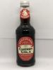 Напиток FENTIMANS Cherry Cola Вишневая Кола безалкогольный газированный, 275 мл., стекло