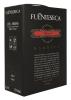 Вино Фуэнтэсека, Темпранильо, красное сухое Испания 3 л., стекло