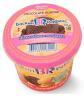 Мороженое Baskin Robbins в ассортименте, 500 гр., пластиковый стакан