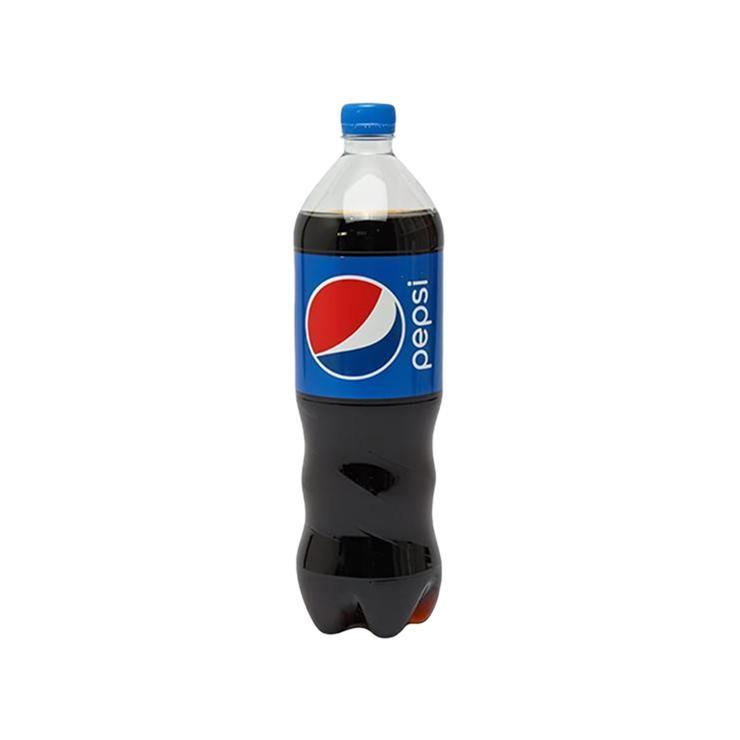 Напиток газированный Pepsi 500 мл., ПЭТ