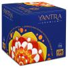 Чай Yantra OPA Премиум чёрный крупнолистовой стандарт 100 гр., картон