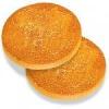 Печенье Дымка апельсин сдобные 3,1 кг., картон