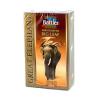Чай Battler Великий слон OPA черный, 250 гр., картон