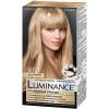 Краска для волос Luminance Роскошные блонды 9.10 Перламутровый блонд
