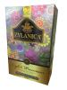 Чай Zylanica Ceylon Premium Collection FBOP черный, 100 гр., картон