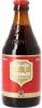 Пиво Chimay Red Cap 7% 330 мл., стекло