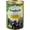 Маслины Bonduelle с косточкой 314 гр., ж/б