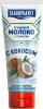 Молоко сгущенное Главпродукт с сахаром с кокосом 320 гр., ПЭТ