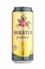 Пиво Holsten Premium, 450 мл., ж/б