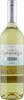 Вино Ла Манча, Кастилло де Кованегра, Айрен, белое сухое, Испания 750 мл., стекло