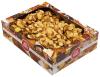 Печенье сдобное Arte Bianca Роза в пустыне, 400 гр., картон